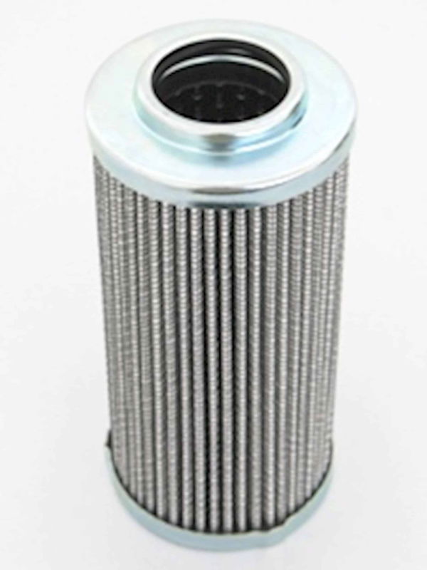 Hydraulfilter HY18674