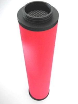 Kompressorfilter SDL31628