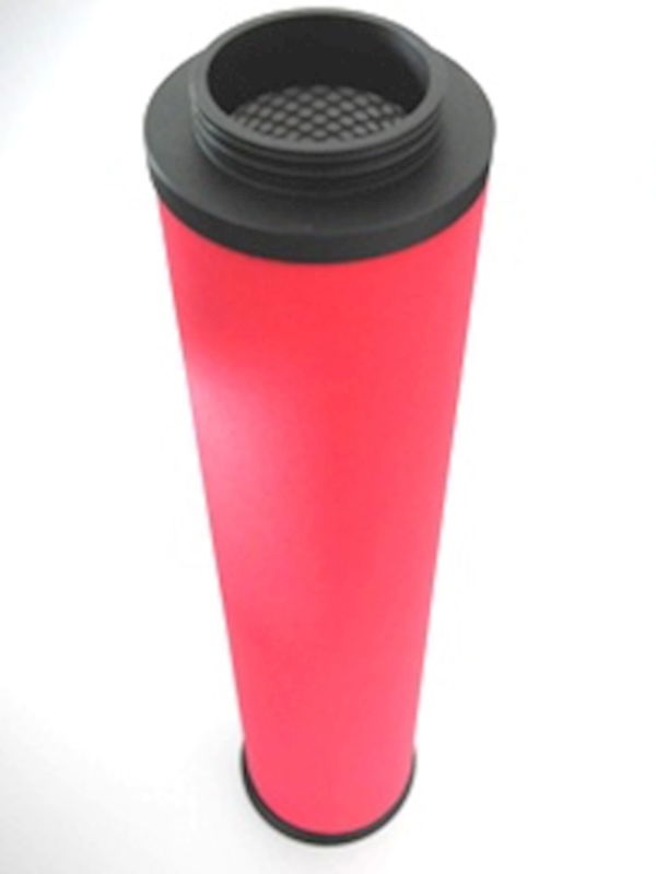 Kompressorfilter SDL31628
