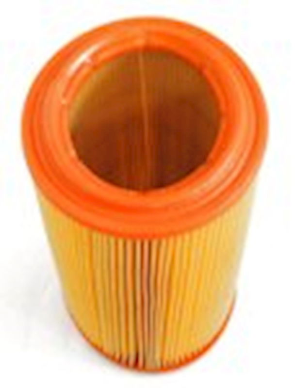 Luftfilter SL8601