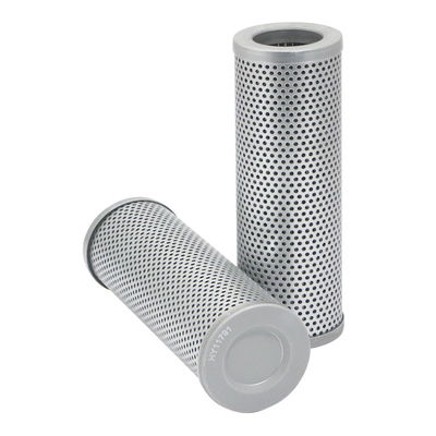 Hydraulfilter HY11791 Hydraulfilter HY11791