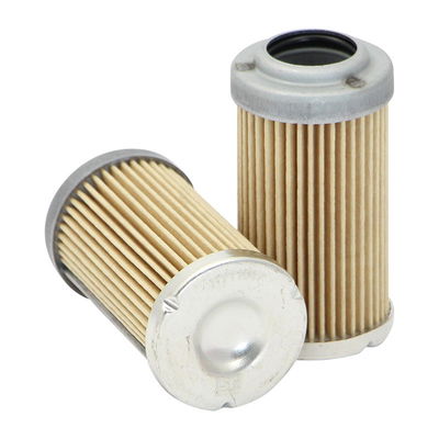 Hydraulfilter HY11647