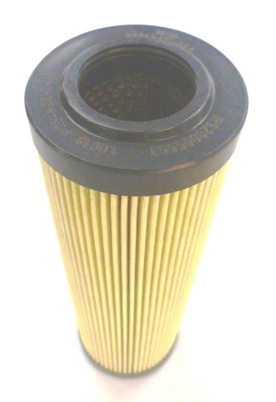 Hydraulfilter HY18835