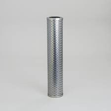 Hydraulfilter. Cartridge P169561