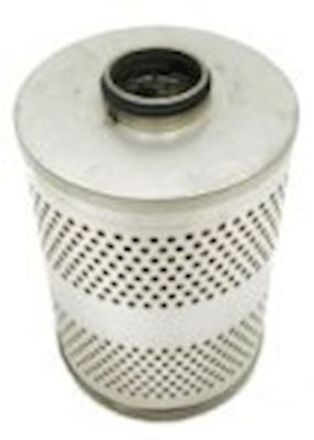 Bränslefilter SK3142
