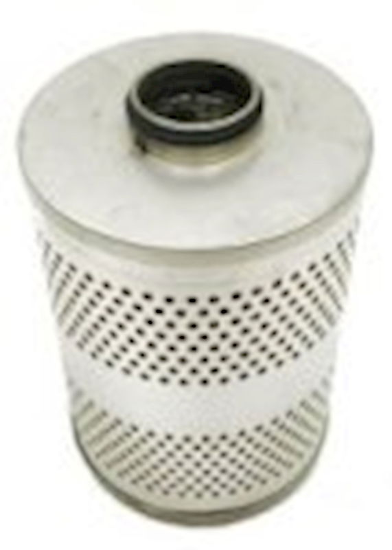 Bränslefilter SK3142
