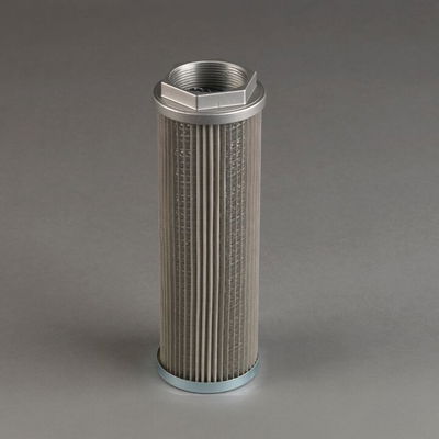 HYDRAULFILTER (SUG) HYDRAULFILTER (SUG)
