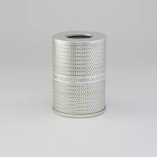Hydraulfilter. Cartridge P165233 Hydraulfilter. Cartridge P165233