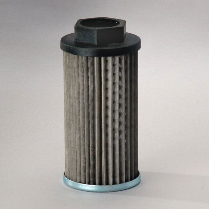 HYDRAULFILTER. STRAINER