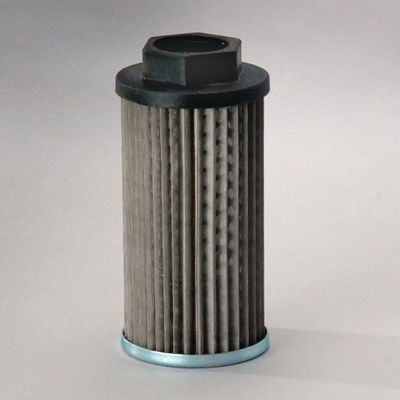 HYDRAULFILTER. STRAINER HYDRAULFILTER. STRAINER