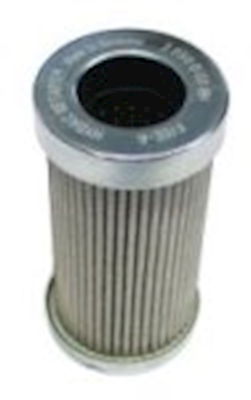 Hydraulfilter HY11861