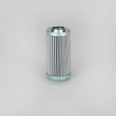 Hydraulfilter P766604 Hydraulfilter P766604