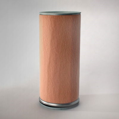 Luftfilter SL81383
