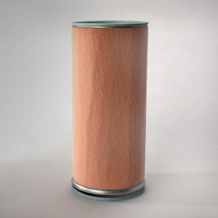 Luftfilter SL81383