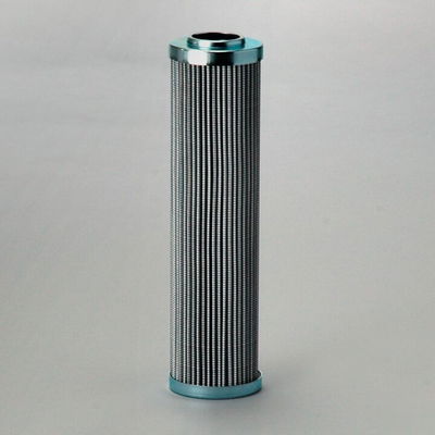 Hydraulfilter P574185 Hydraulfilter P574185