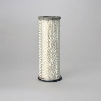 Luftfilter (Y) P526505 Luftfilter (Y) P526505