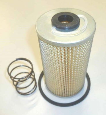 Bränslefilter SK3971/1 Bränslefilter SK3971/1