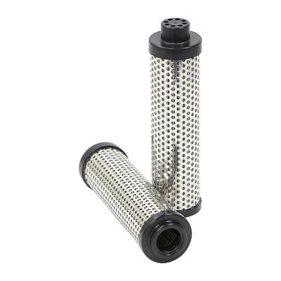 Hydraulfilter HY90662