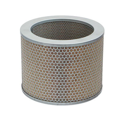 Luftfilter SL8479