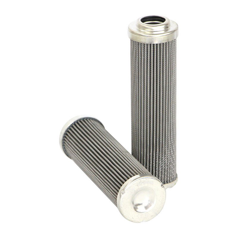Hydraulfilter HY13045