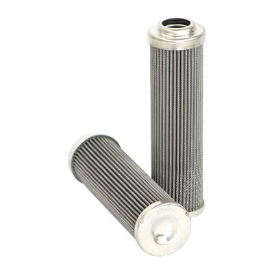 Hydraulfilter HY13045 Hydraulfilter HY13045
