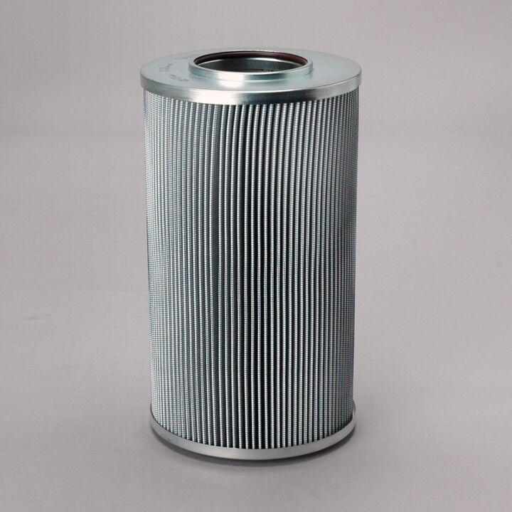 Hydraulfilter. Cartridge DT P571362