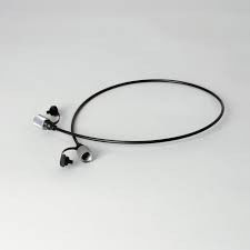 HOSE