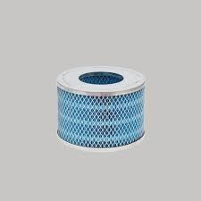 LUFTFILTER. PRIMARY DONALDSON BLUE