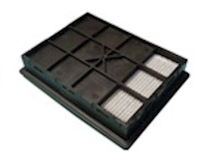 Avluftningsfilter SBL88030 Avluftningsfilter SBL88030