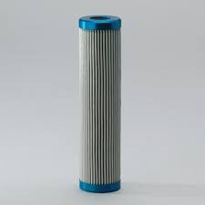 Hydraulfilter. Cartridge DT P566410 Hydraulfilter. Cartridge DT P566410