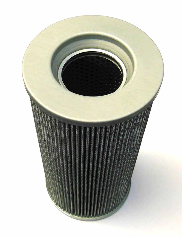 Hydraulfilter HY20211