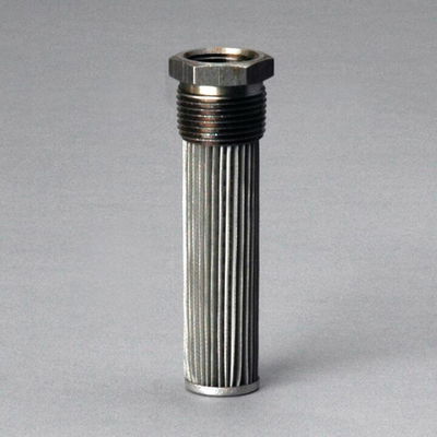 HYDRAULFILTER. STRAINER