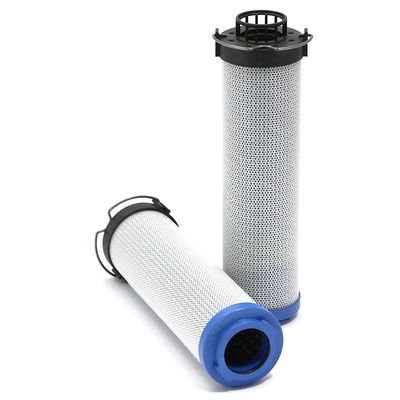 Hydraulfilter HY9822 Hydraulfilter HY9822