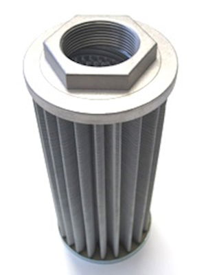 Sugfilter HY12150