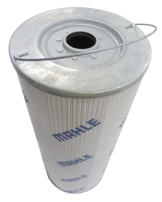 Hydraulfilter HY15831