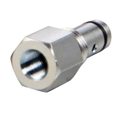 ADAPTER
