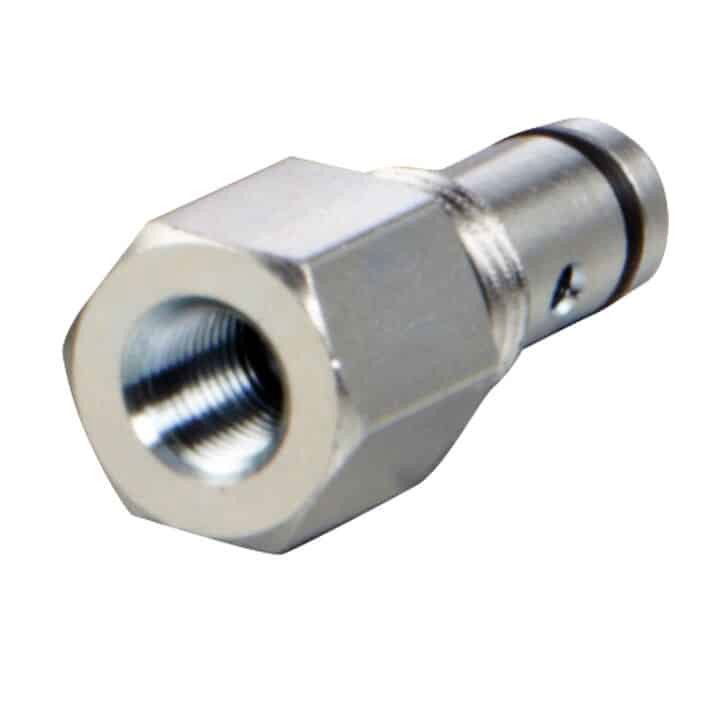 ADAPTER