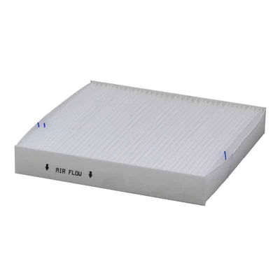 HYTTFILTER
