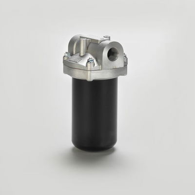 HYDRAULIC HOUSING HYDRAULIC HOUSING