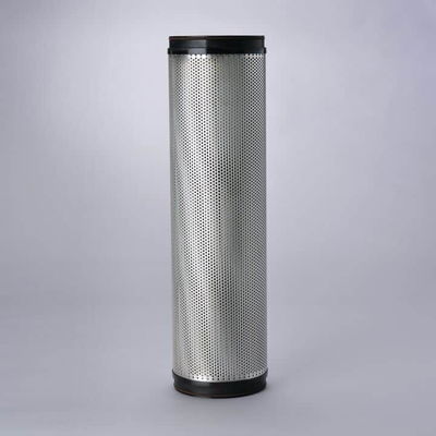 Hydraulfilter P573127 Hydraulfilter P573127