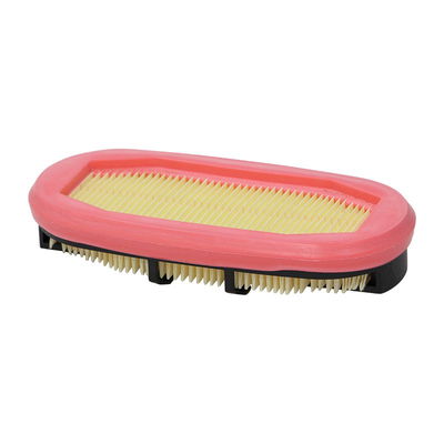 Luftfilter SL82078