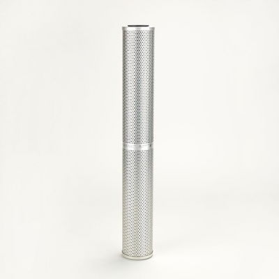 Hydraulfilter. Cartridge P174248