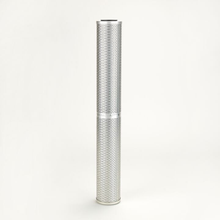 Hydraulfilter. Cartridge P174248
