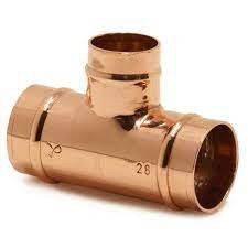 Hydraulfilter HY10174 Hydraulfilter HY10174