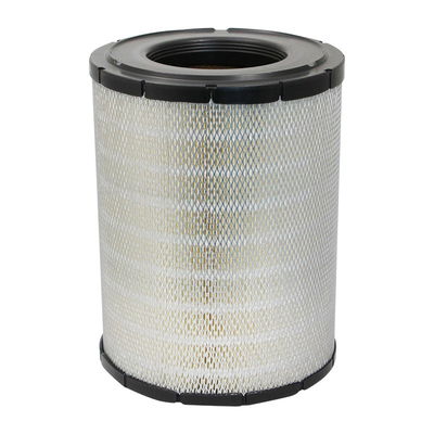 Luftfilter SL81785