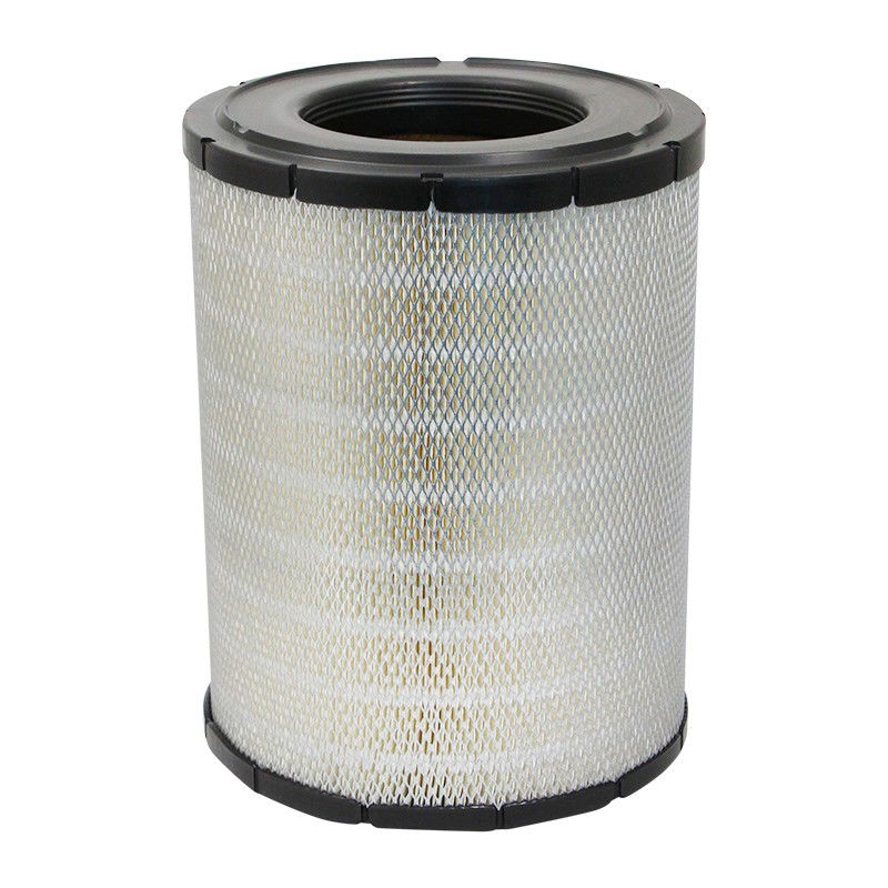 Luftfilter SL81785