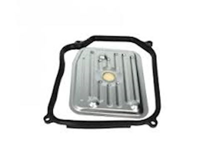 Hydraulfilter HY9051