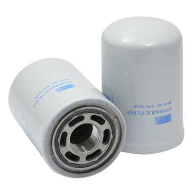 Hydraulfilter SPH12509 Hydraulfilter SPH12509