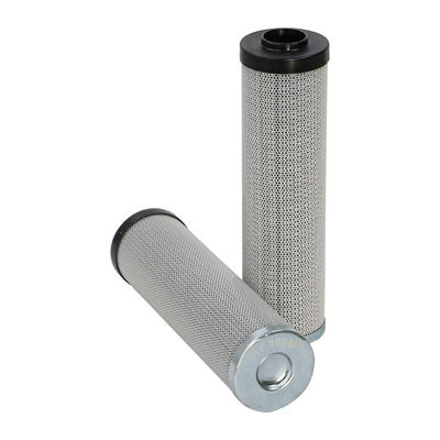 Hydraulfilter HY80036 Hydraulfilter HY80036