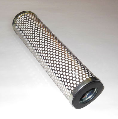 Separatorfilter SAO55040